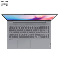 [优惠直降]联想(Lenovo)小新15 i5-1035G1 16G 1T固态 MX350-2G 独立显卡 全面屏 升级定制 15.6英寸 轻薄本游戏本笔记本电脑