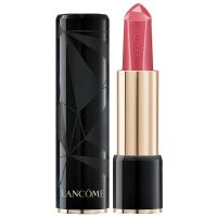 [送礼盒]兰蔻(LANCOME)口红 196/02/01 菁纯丝绒宝石切割雾面滋润唇膏宝石口红 03#摩根粉