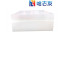 哈志友亚克力板 740×450×5mm设计新颖,光亮耀眼,优质材料,支持定制