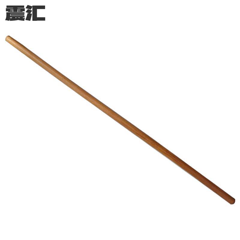 震汇 锹把 1.2m 根高清大图