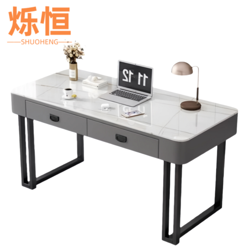烁恒高清大图