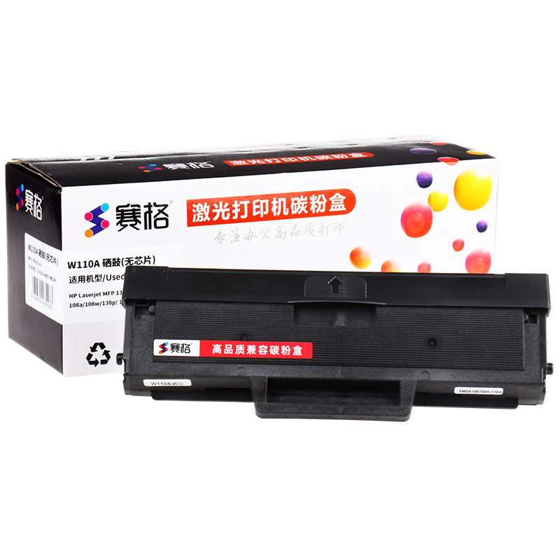 hp136w