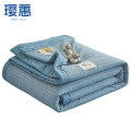 璎蕙空调被床