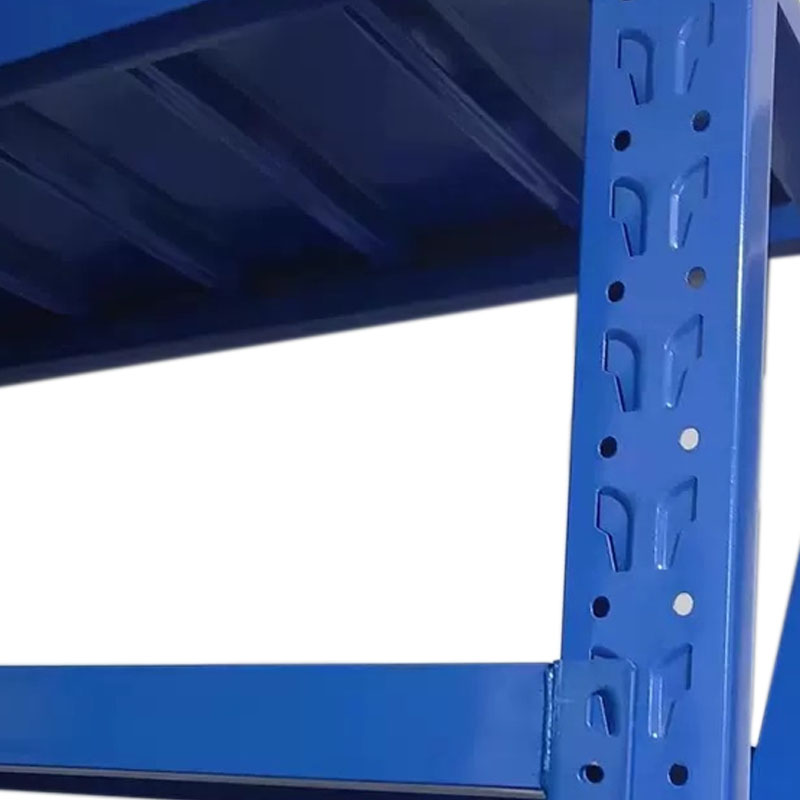 戌林 货架四层2000*500*2000mm/组高清大图