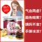 [买2发3]蒲米阳光红糖姜茶姜块茶200g女冲泡红糖块学生秋冬元气茶姨妈月子