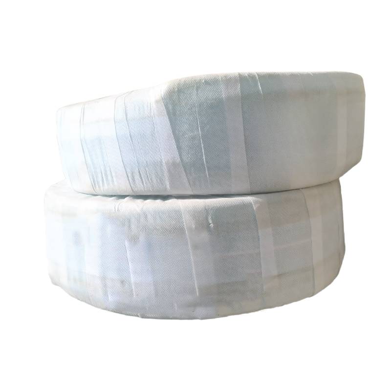 满盛达建 蛇皮管 38mm 米高清大图