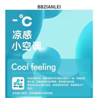 环扣全自动反向雨伞防晒两用挂钩折叠大号加固加厚暴雨晴雨专用伞