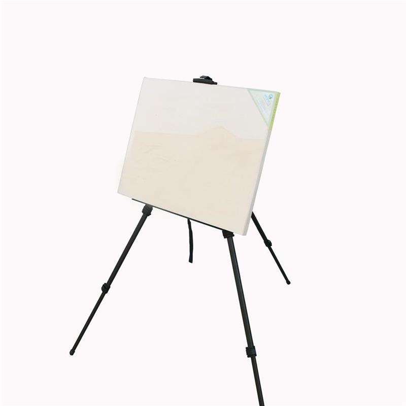 舒弗(lachouffe)手写板8776577280报价_参数_图片_视频_怎么样_问答