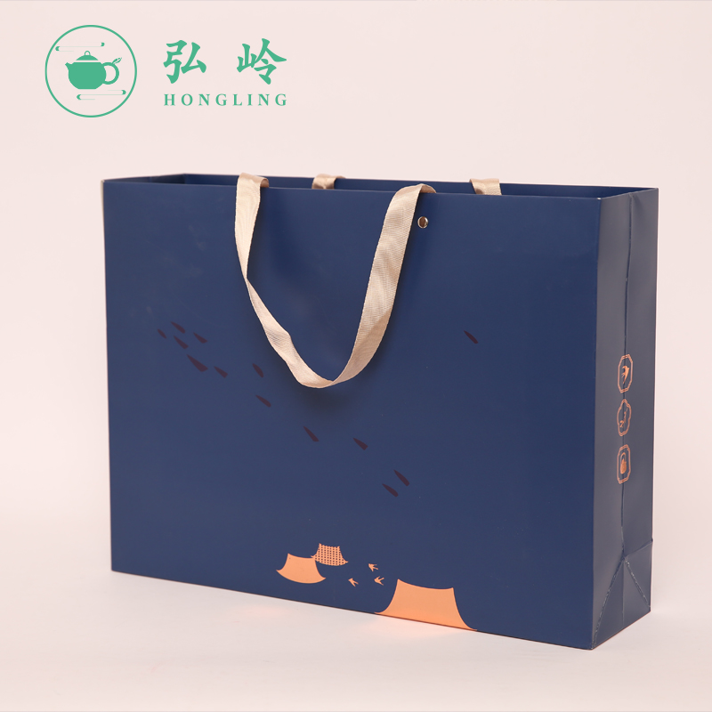酥田 安溪正味铁观音500g