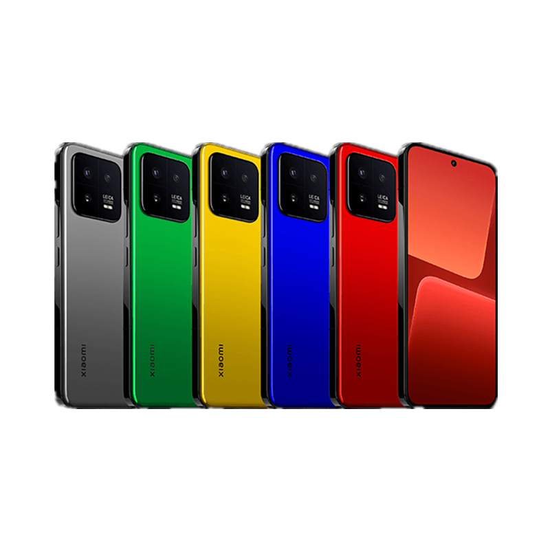 小米(mi)手机xiaomi 13报价_参数_图片_视频_怎么样_问答-苏宁易购