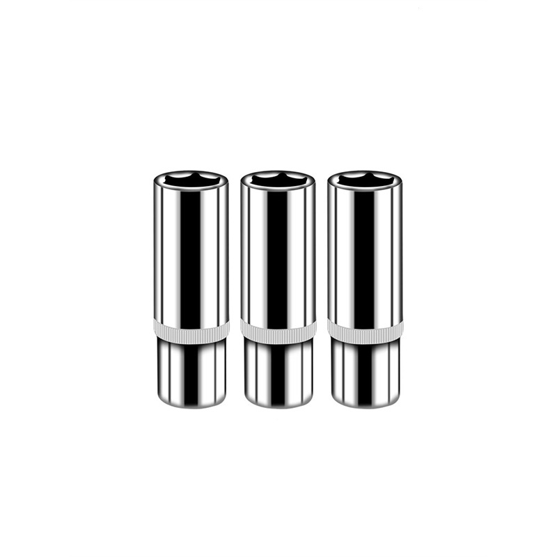 电动充电棘轮扳手套筒理线家90度直角角向六角套筒小飞十字一字旋具头