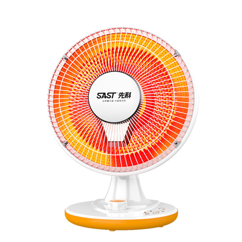 厨卫电器生活电器>生活小家电>取暖电器>先科(sast)>先科(sast)nsb