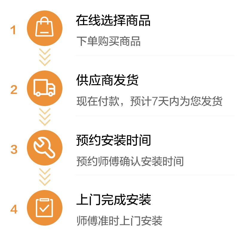 沁园UR-Q51070H净热一体机