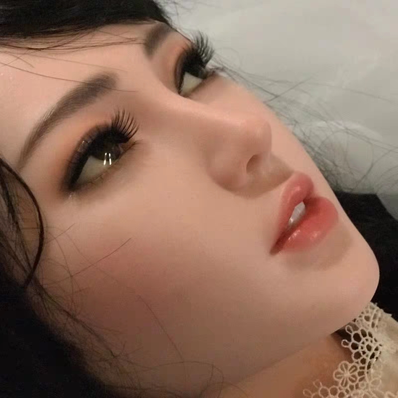 吉祥小炮全自动i冲气充气娃娃男用真人版杨颖真阴女用炮架日本情趣性