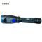 维莱奥斯 DT3003 3W IP65 3.7V 多功能摄像手电筒