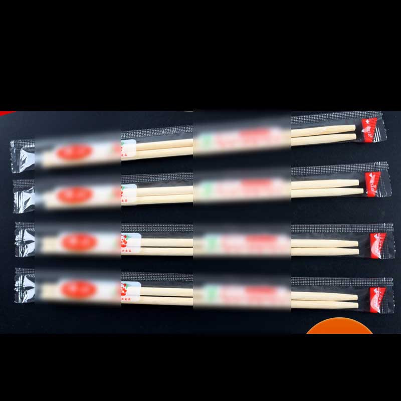 一次性筷子 90双/包