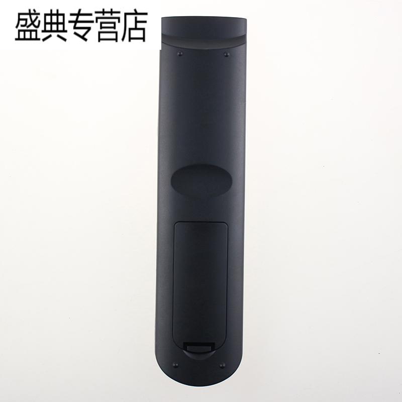 原装款东芝电视遥控器CT-8050 CT-8033 8020 40L2450C 48L3305C高清大图