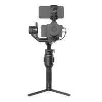 DJI 大疆如影 SC 单手持微单稳定器 相机稳定器 大疆 如影sc 标准版