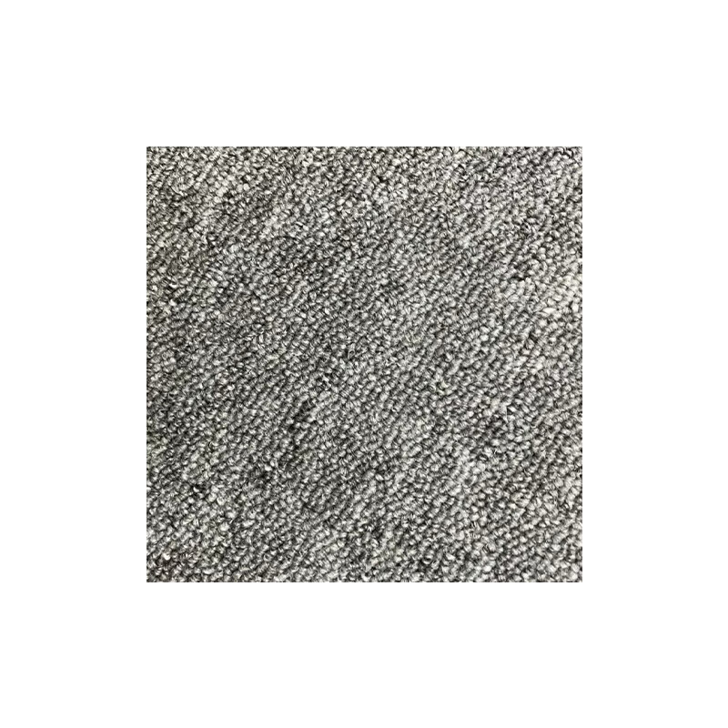 植巾 DT120 1m*1m 1平方米/块 纤维 地毯 (计价单位:块) 浅灰色高清大图