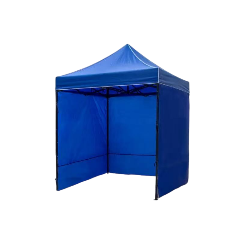 浪伍 遮阳棚 2.5*2.5米(3面围布)(单位:顶)高清大图