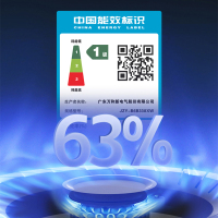 万和燃气灶天然气 双眼锈钢灶具 一级能效 4.2KW火力 台嵌两用 B6-B338