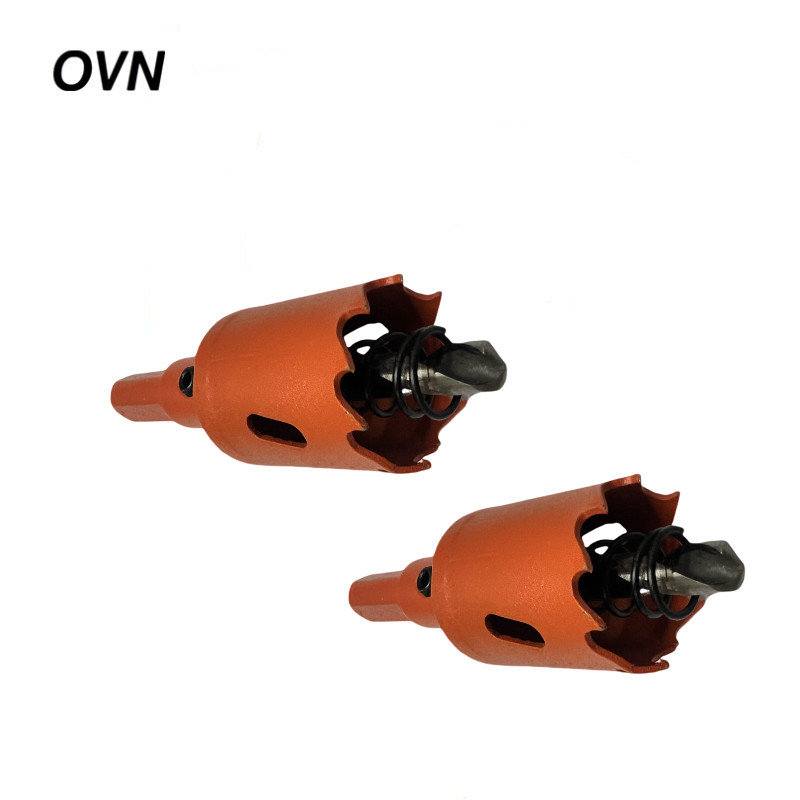 OVN 木工开孔器 20mm 个高清大图