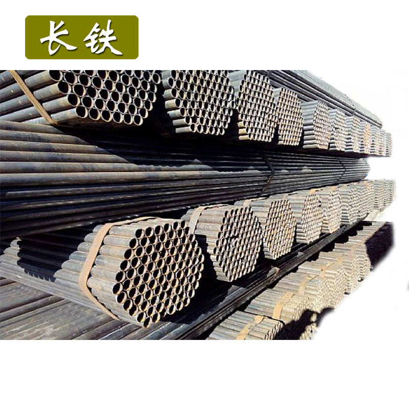 长铁 焊管 DN50 kg