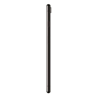 【二手9新】Apple/苹果 iPhone 7 128G 磨砂黑色 全网通4G手机 顺丰免邮