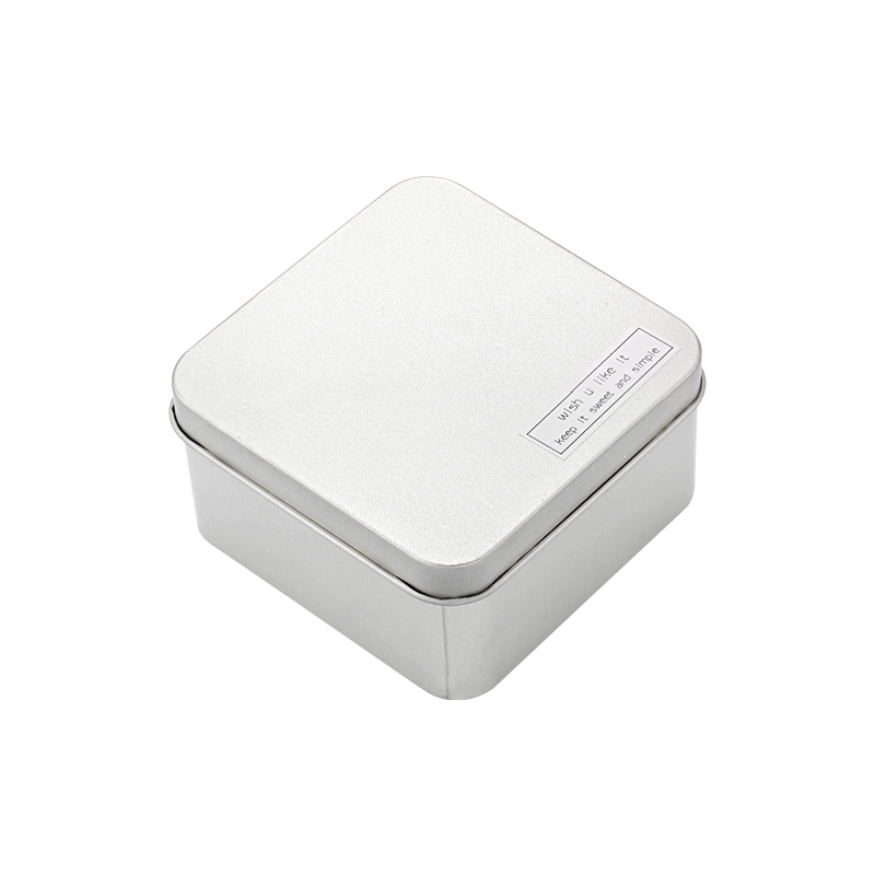 Ins风简约英文字母设计饰品收纳盒学生整理小号便携首饰盒子图片 高清实拍大图 苏宁易购