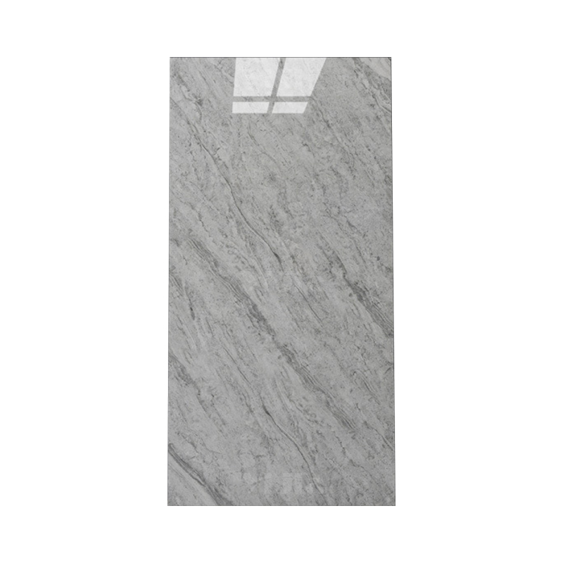 翌嘉 YJ4042921自粘墙贴墙纸贴纸背景墙壁纸 单片5号色