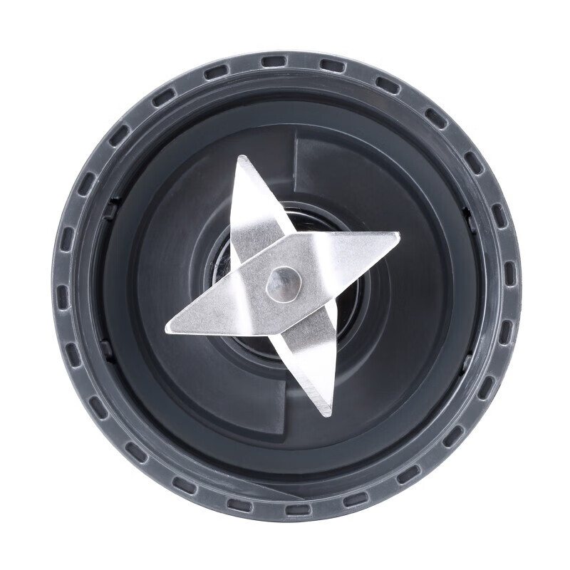 摩飞便携式果汁机 MR9500高清大图