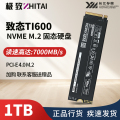 高速固态硬盘