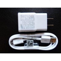 适用 3 5 7数据线3000 5000 7000 E5 E7手机充电器