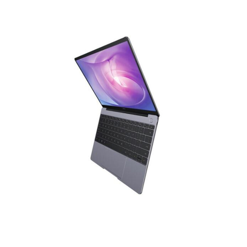 惠普(hp)商用笔记本matebook报价_参数_图片_视频_怎