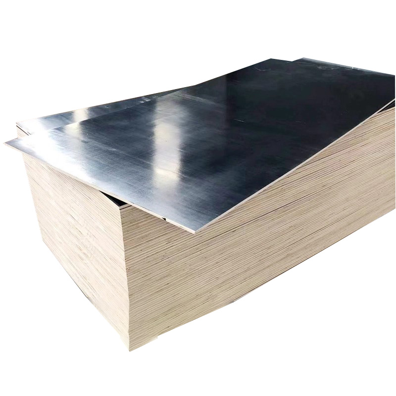 璐盐 建筑模板 木板 张高清大图