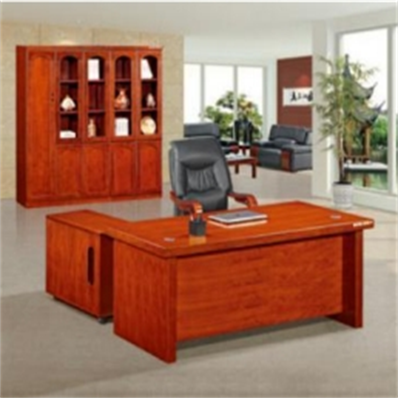 舜灏 SH-HA-1869 班台1.6(单位:张)