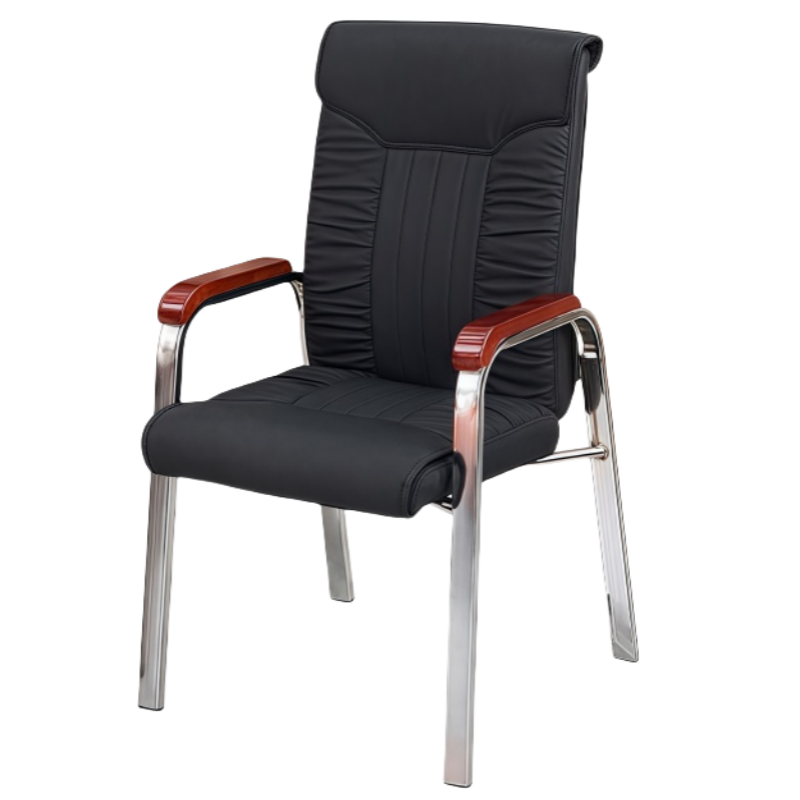 珂洋 办公椅 靠背 把高清大图