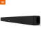 JBL CINEMA STV105 多媒体蓝牙音响 回音壁 Soundbar 条形音箱 家庭影院电视音响JBL CIN