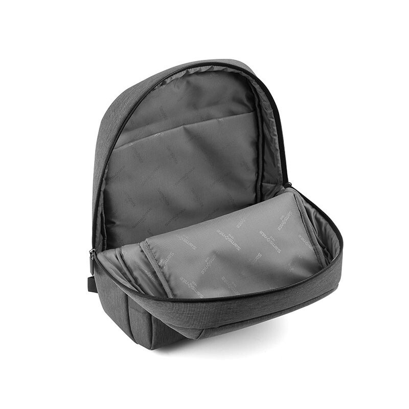 新秀丽samsonite双肩包tr118013305415140mm