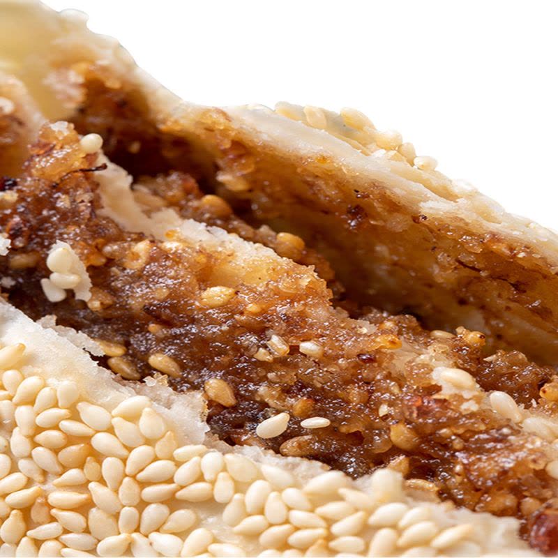 希朵曼盒装酥薄饼400克/盒图片