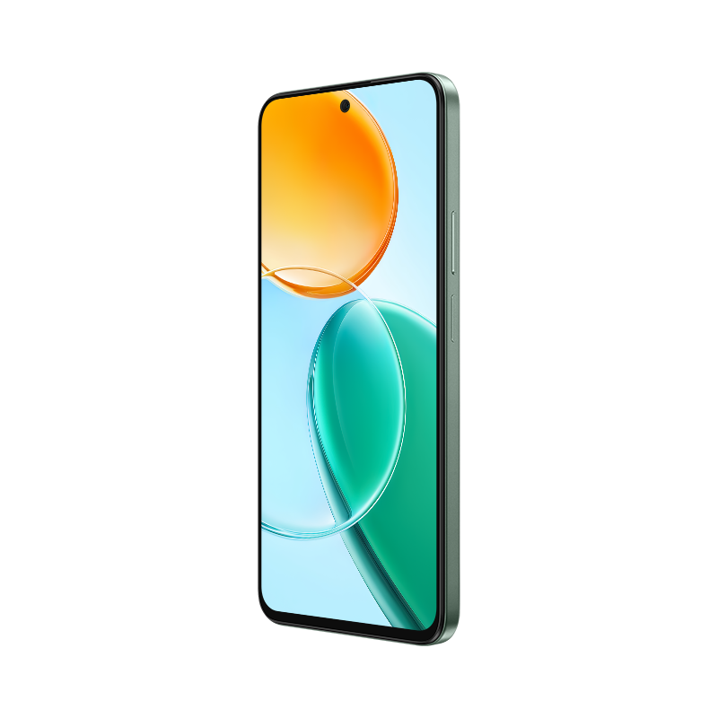 荣耀Play9T 8GB+128GB 松石绿 6000mAh超耐久大电池 防水防跌高品质 5000万像素AI精彩抓拍 300%双扬大音量 5G手机高清大图