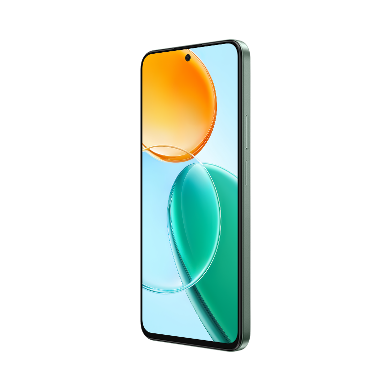 荣耀Play9T 8GB+128GB 松石绿 6000mAh超耐久大电池 防水防跌高品质 5000万像素AI精彩抓拍 300%双扬大音量 5G手机