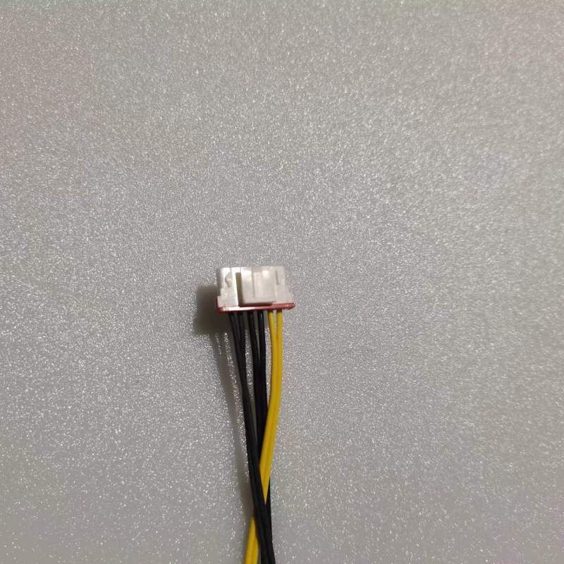 帮客材配 全新原装 倍科 KFR- 35GW/SA1 SC1 外机传感器 ES1 Ori1 15+20+50K三合一高清大图