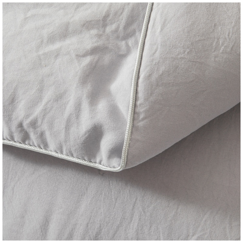 枂承棉花被6斤床高清大图