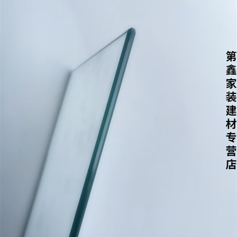 海湾防火门玻璃(片)&达威防火门用(片)高清大图