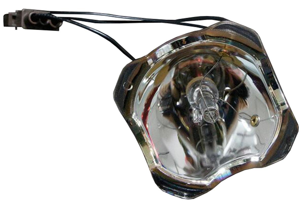 成越宝施玛Proxima AX350 AX300 C212 AX400 W360投影仪灯泡_YwM13高清大图