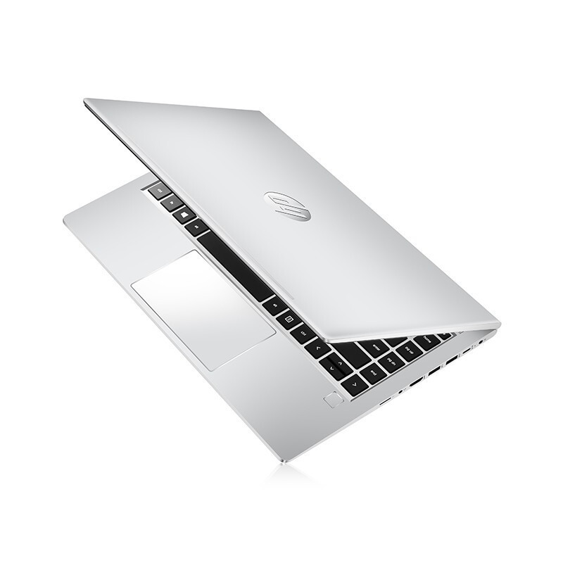 惠普(HP)战66四代31U78PC 十一代酷睿 14英寸轻薄笔记本电脑(i7-1165G7 16G 512GB固态 400尼特高色域 一年上门+意外 2年电池)标配