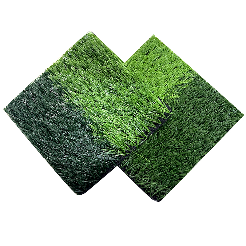 鑫奥成 H 人造草坪 充砂 平方米