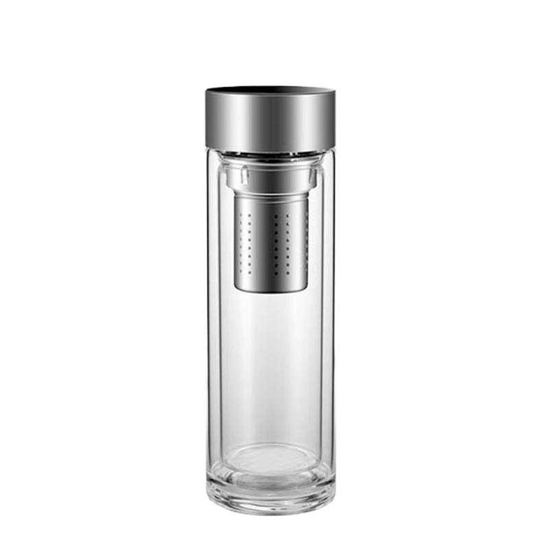 迈援 玻璃杯 TDM-605 380ML 个高清大图