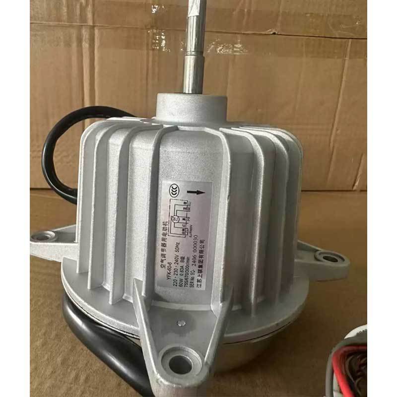 大金 压缩机(定频)JT170G-K1-YE 1台